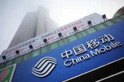 【7分钟科普下】株洲工厂咨询电话多少_哔哩哔哩-2